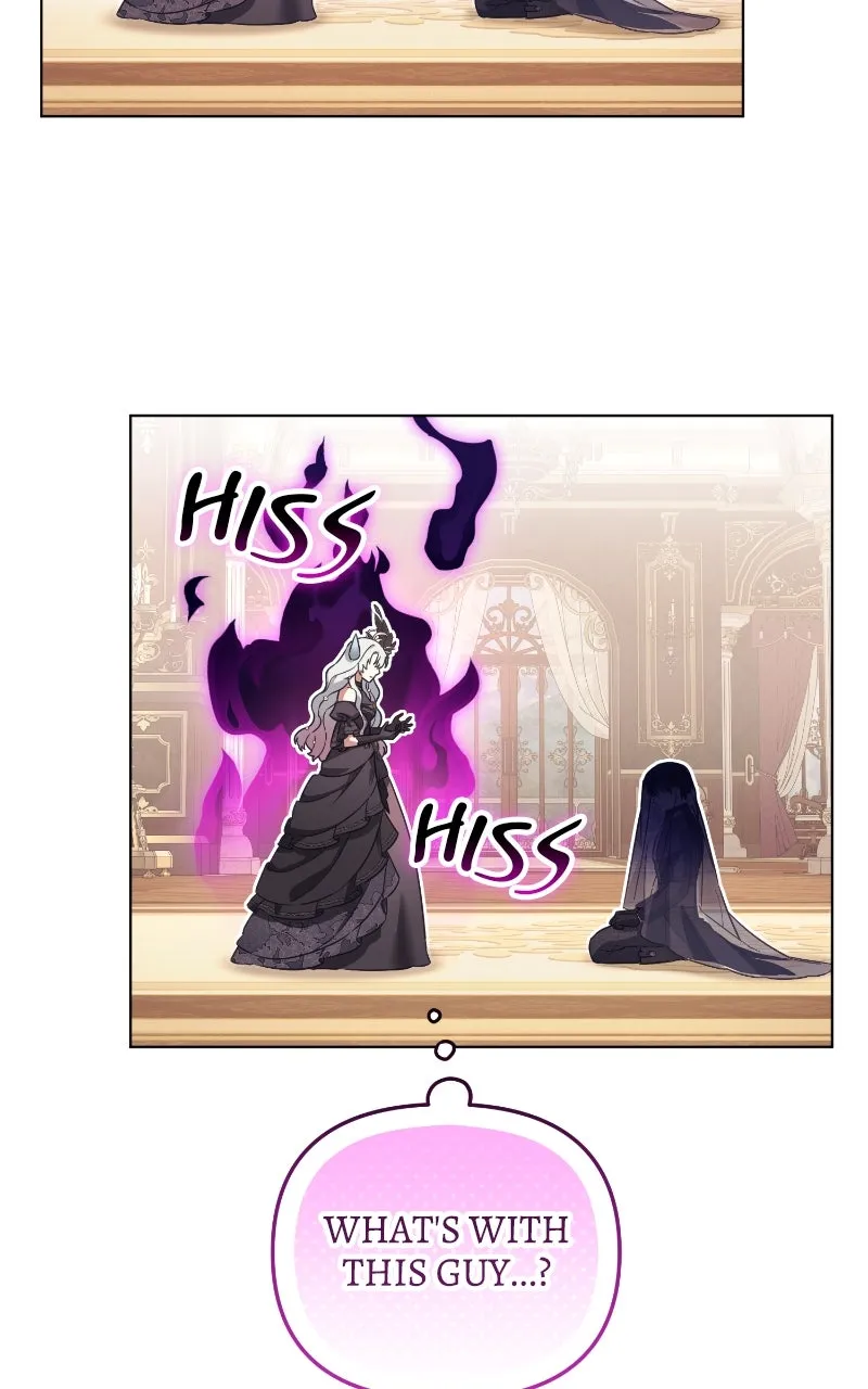 I Became a Level 999 Demon Queen Chapter 86 page 68 - 