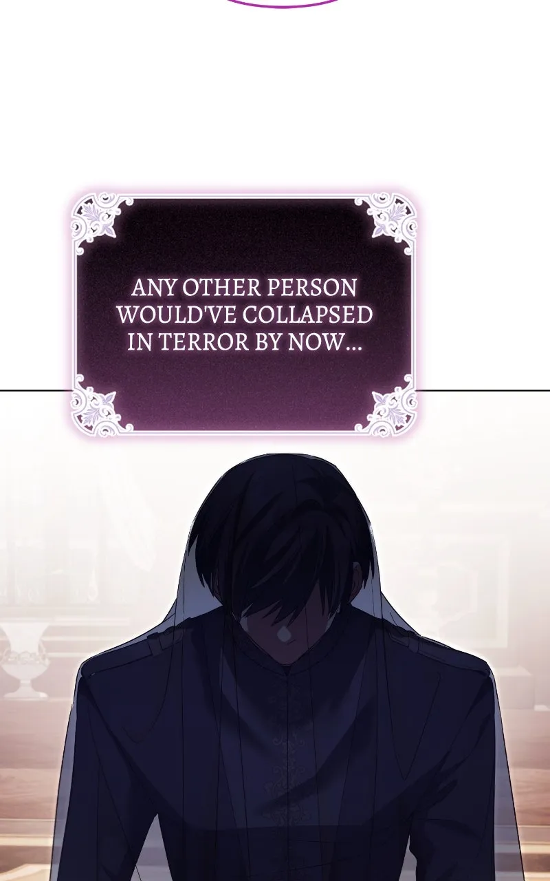 I Became a Level 999 Demon Queen Chapter 86 page 69 - 