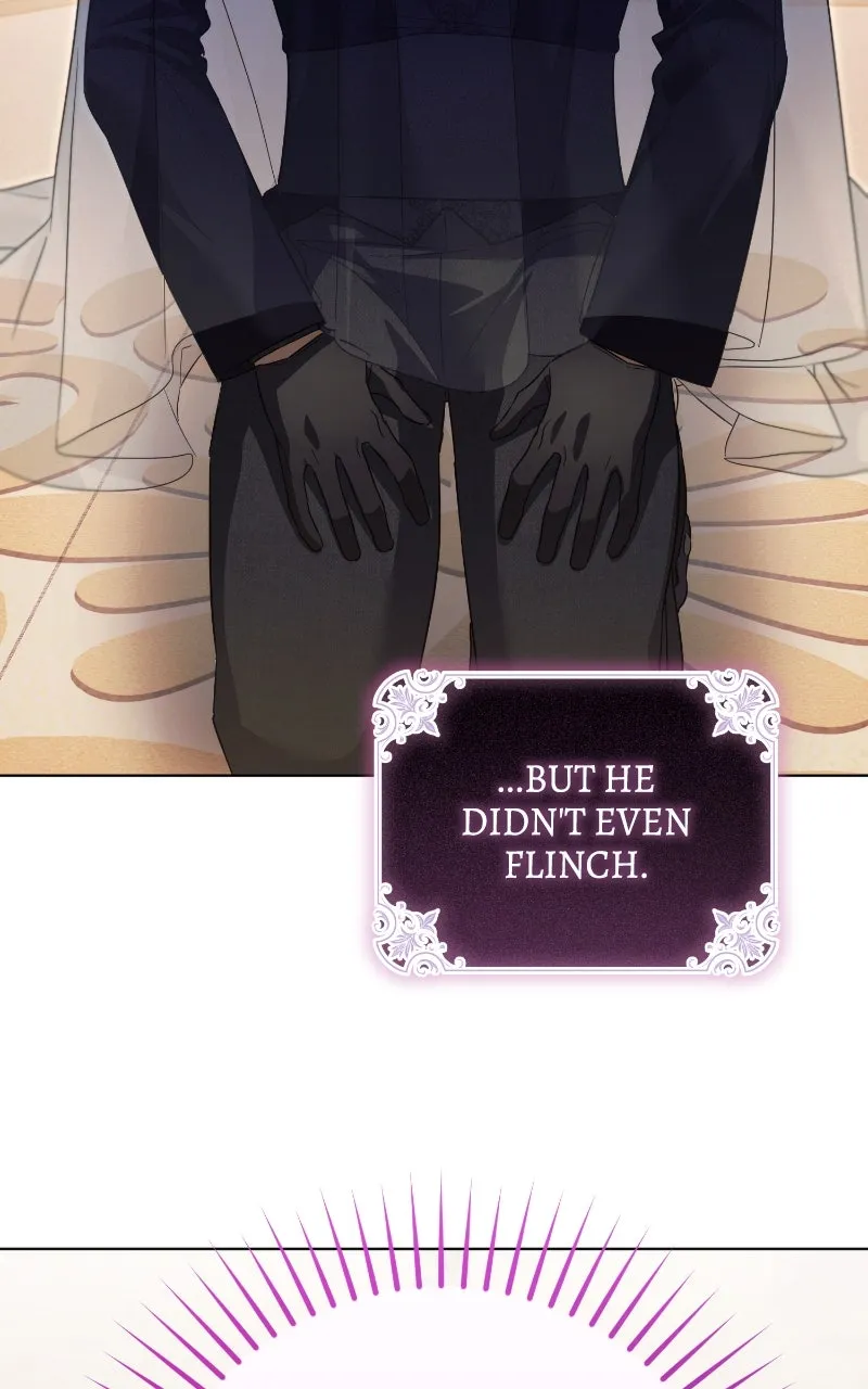I Became a Level 999 Demon Queen Chapter 86 page 70 - 