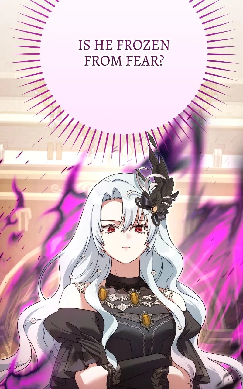 I Became a Level 999 Demon Queen Chapter 86 page 71 - 