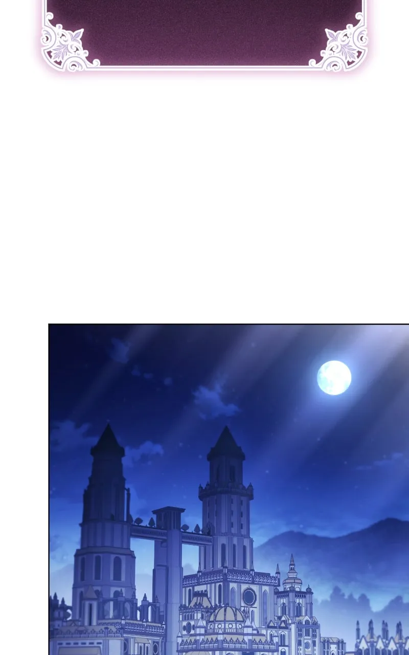 I Became a Level 999 Demon Queen Chapter 86 page 73 - 