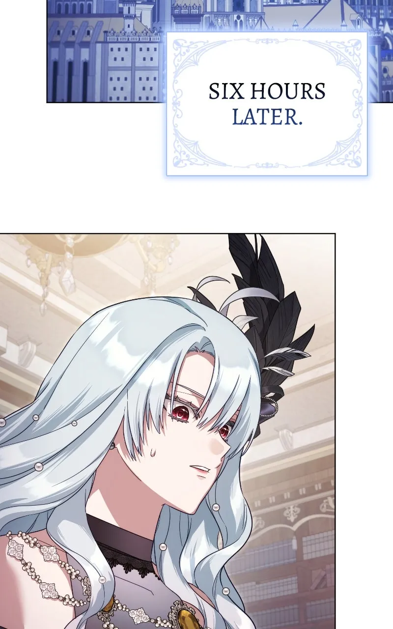I Became a Level 999 Demon Queen Chapter 86 page 74 - 