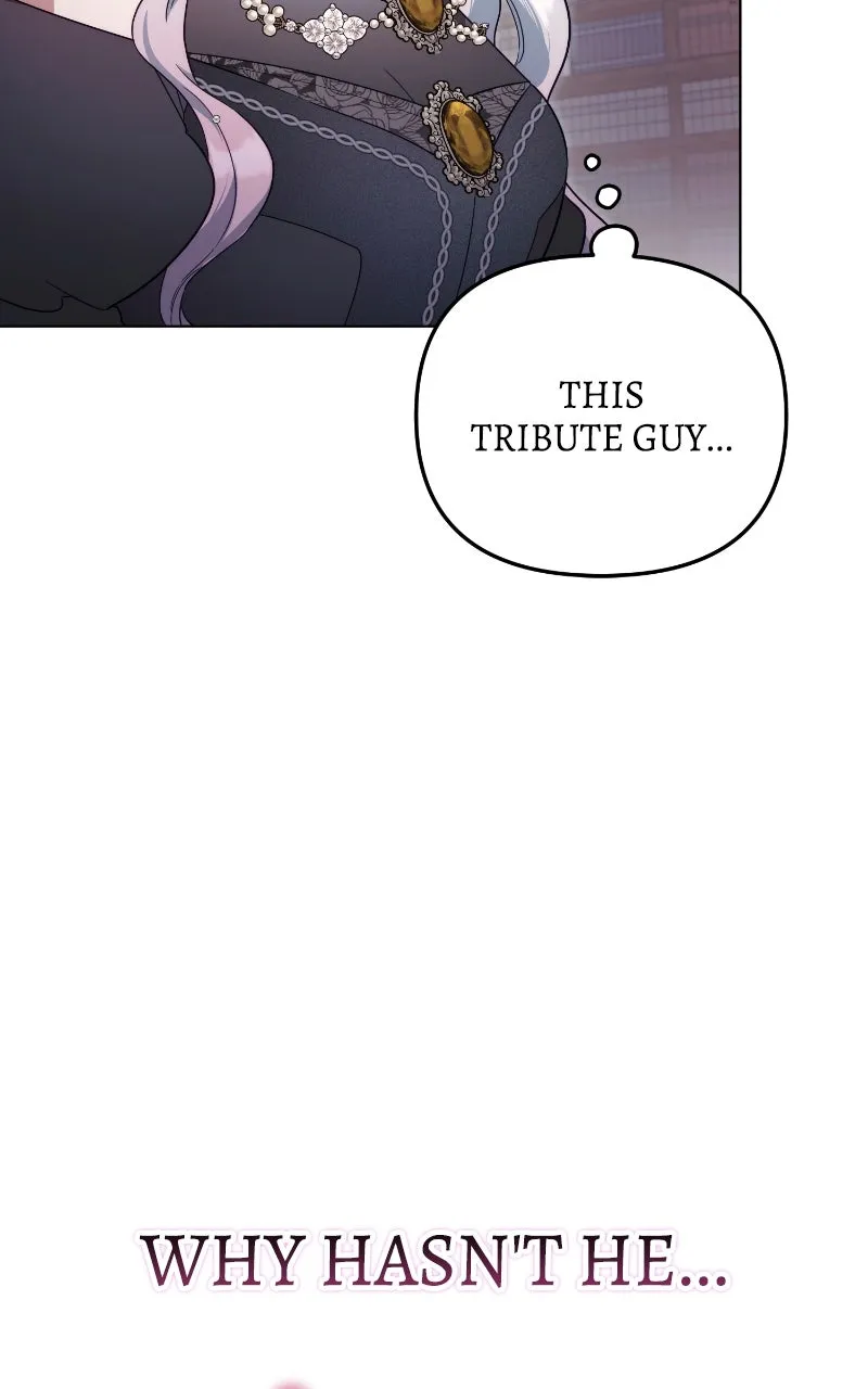 I Became a Level 999 Demon Queen Chapter 86 page 75 - 