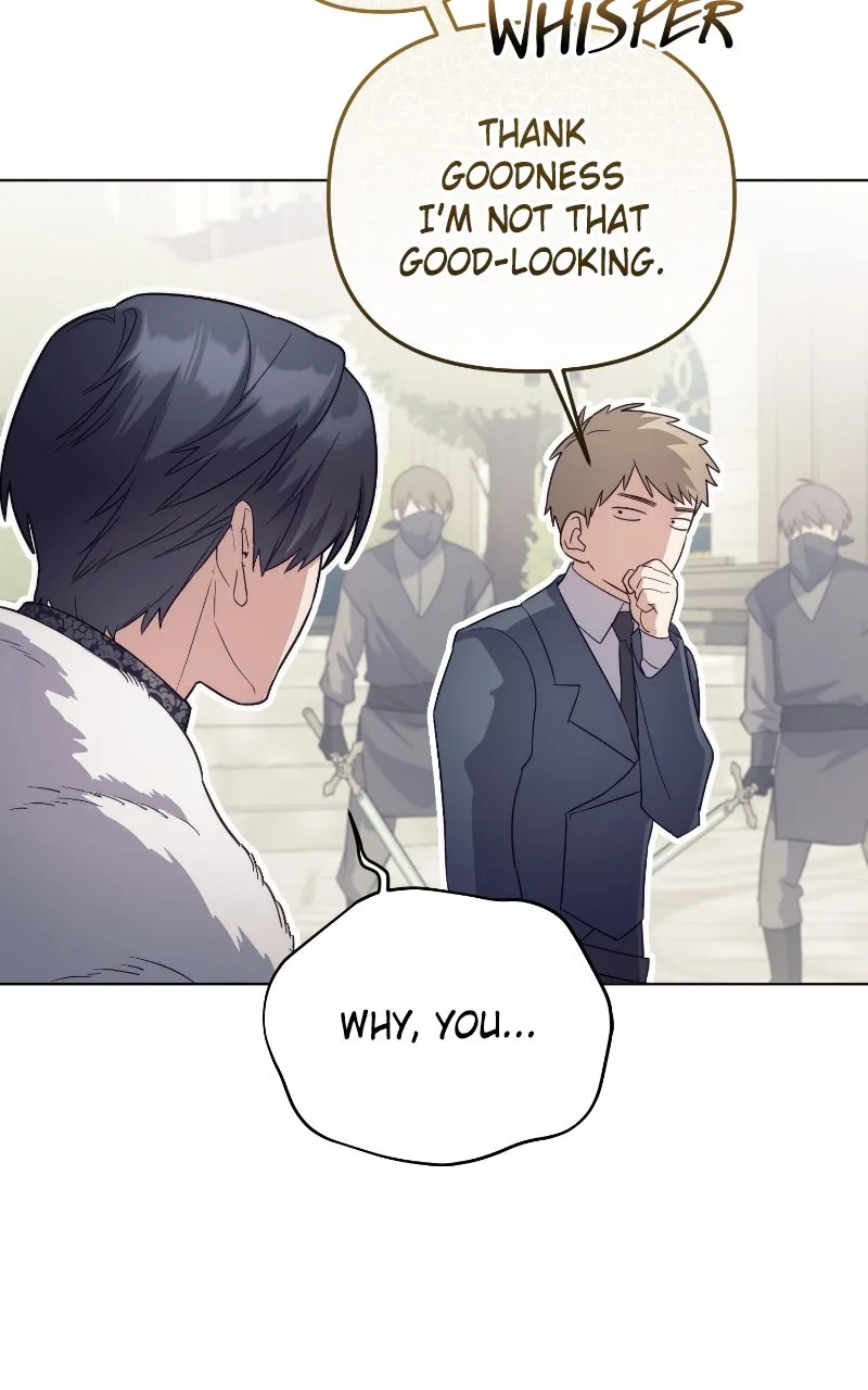 I Became a Level 999 Demon Queen Chapter 86 page 10 - 