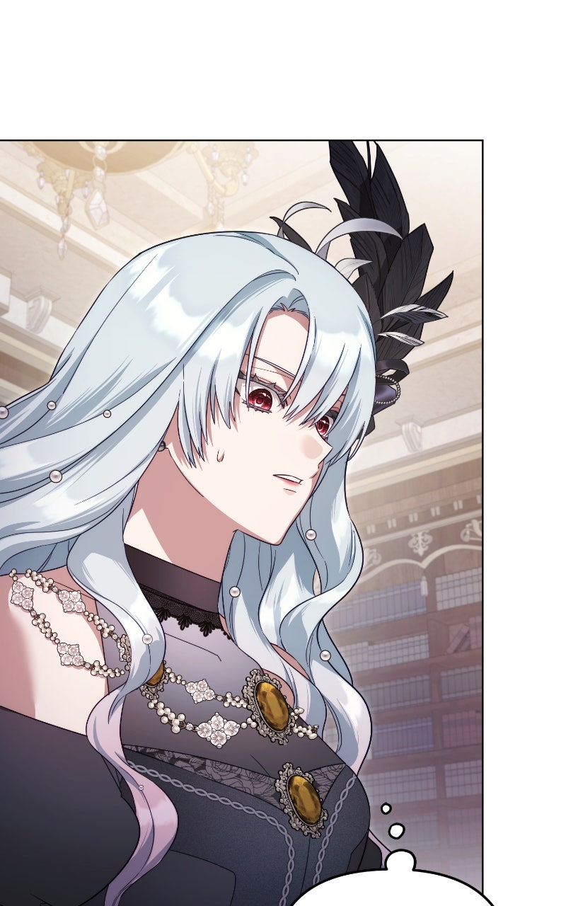 I Became a Level 999 Demon Queen Ep. 87 - Tribute to the Demon Lord (3) page 1 - 