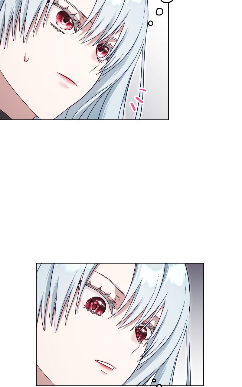 I Became a Level 999 Demon Queen Ep. 87 - Tribute to the Demon Lord (3) page 11 - 