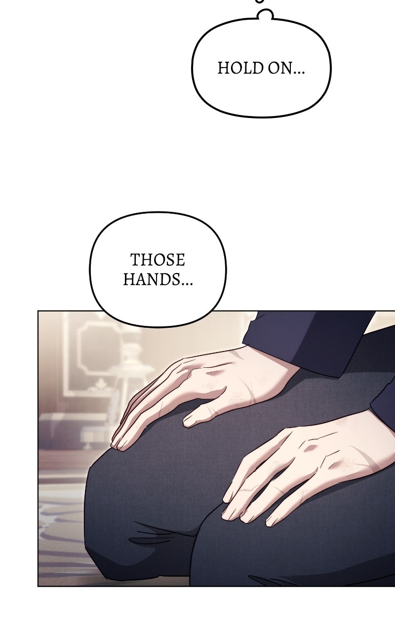I Became a Level 999 Demon Queen Ep. 87 - Tribute to the Demon Lord (3) page 12 - 