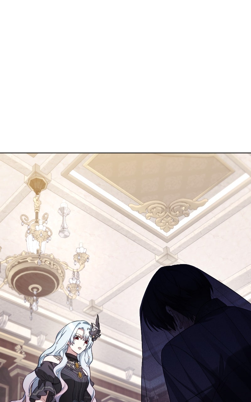 I Became a Level 999 Demon Queen Ep. 87 - Tribute to the Demon Lord (3) page 13 - 