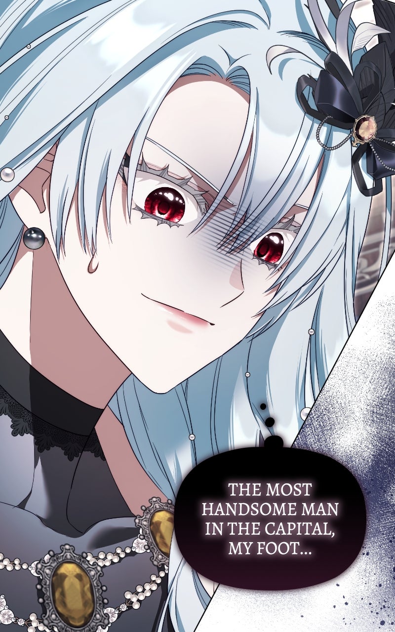 I Became a Level 999 Demon Queen Ep. 87 - Tribute to the Demon Lord (3) page 15 - 