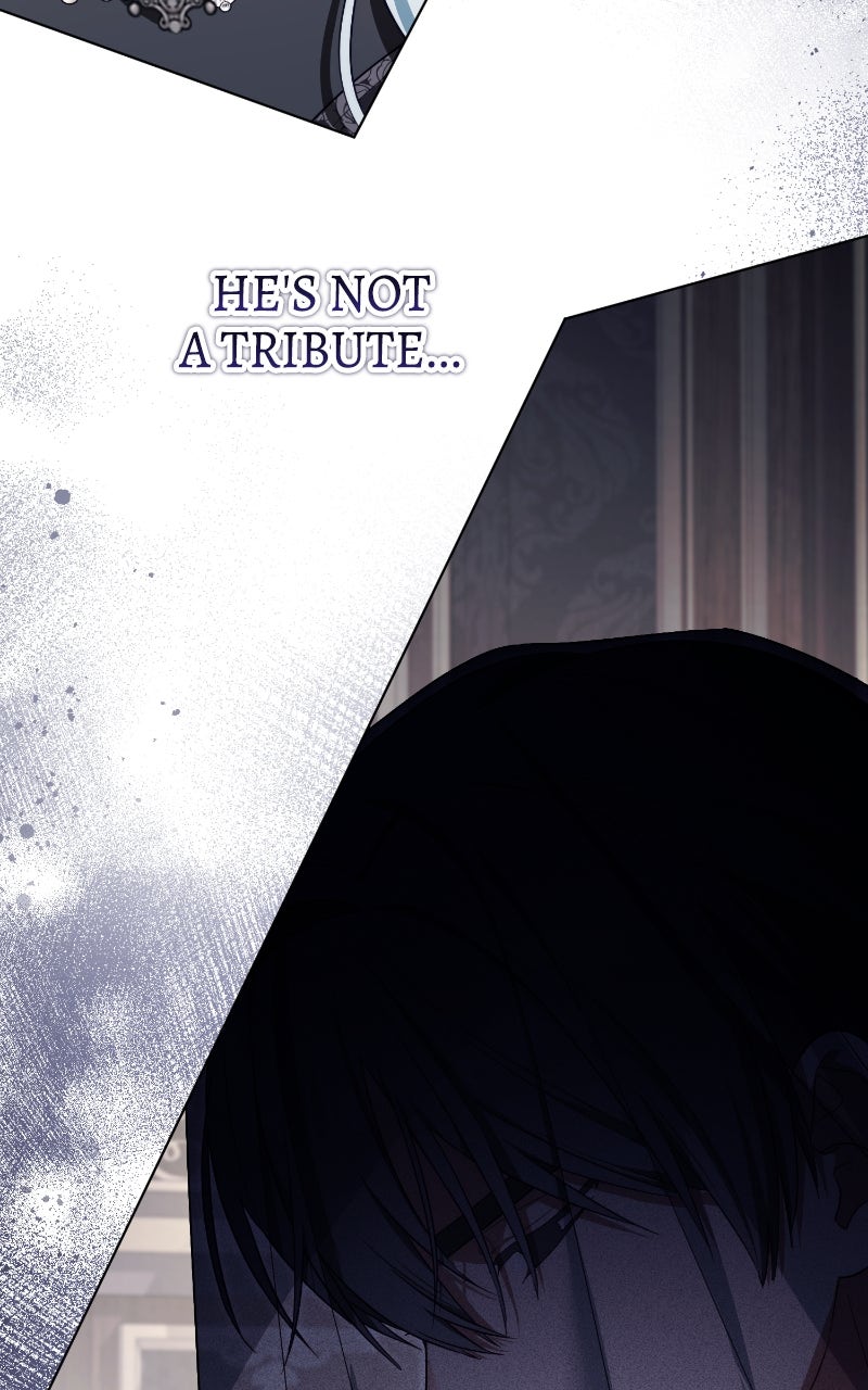 I Became a Level 999 Demon Queen Ep. 87 - Tribute to the Demon Lord (3) page 16 - 