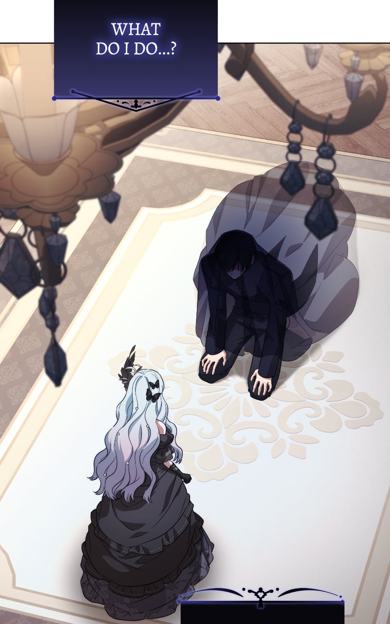 I Became a Level 999 Demon Queen Ep. 87 - Tribute to the Demon Lord (3) page 18 - 