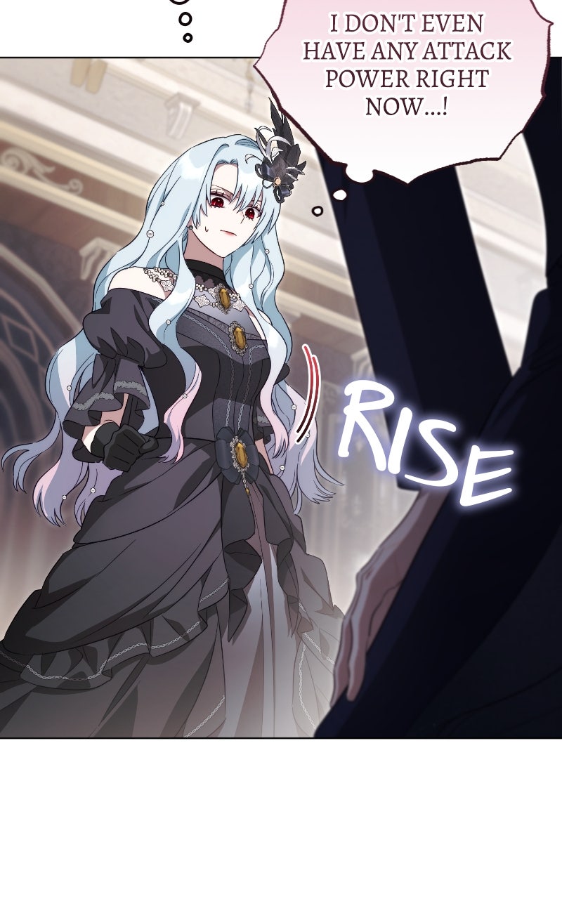 I Became a Level 999 Demon Queen Ep. 87 - Tribute to the Demon Lord (3) page 20 - 