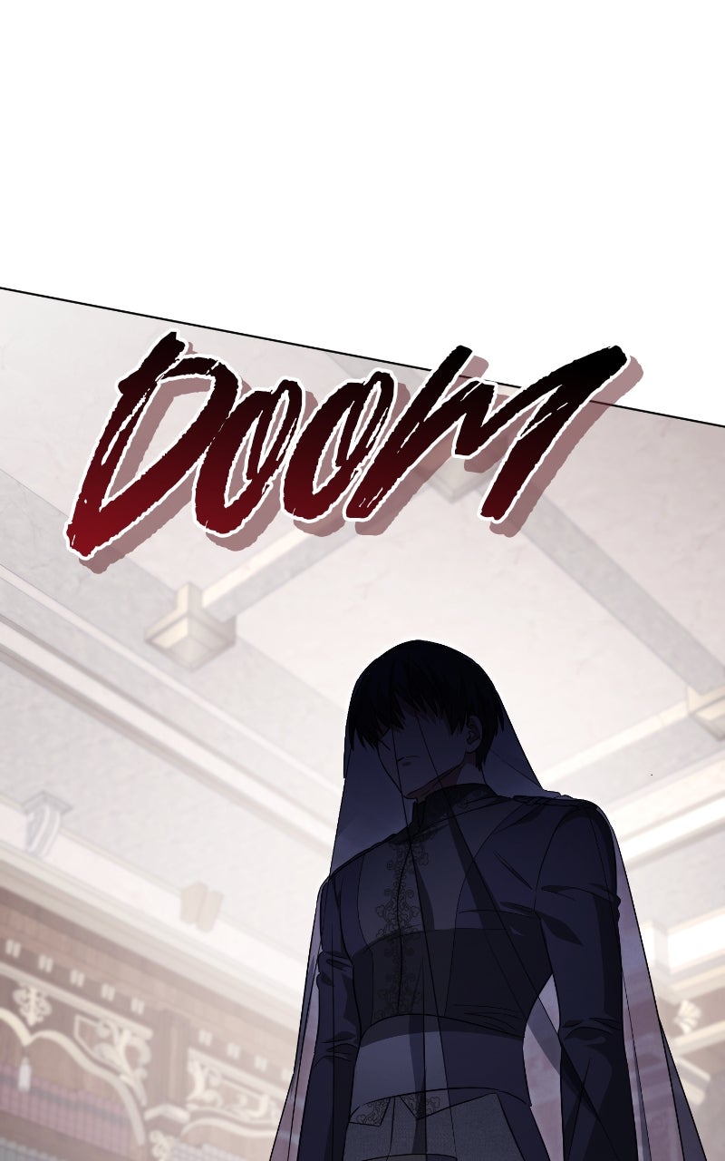 I Became a Level 999 Demon Queen Ep. 87 - Tribute to the Demon Lord (3) page 21 - 