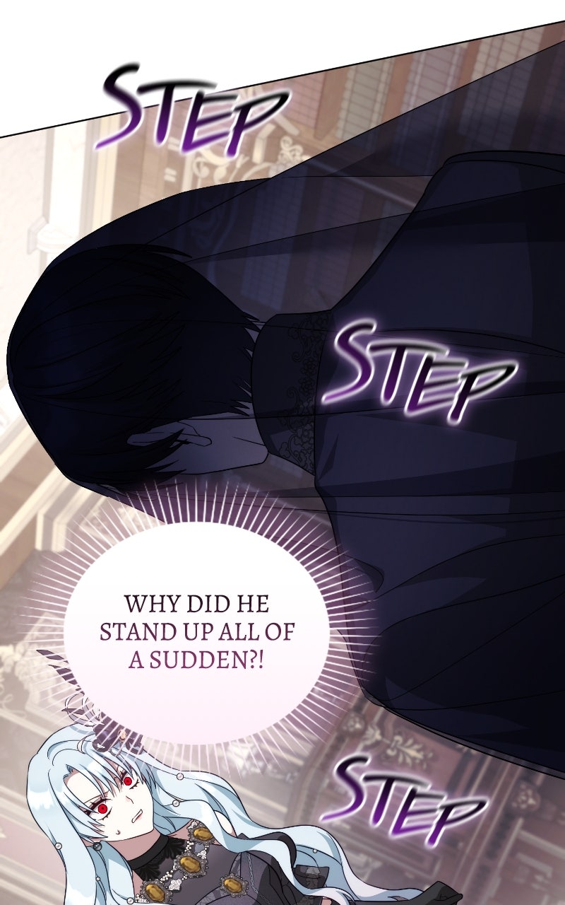 I Became a Level 999 Demon Queen Ep. 87 - Tribute to the Demon Lord (3) page 23 - 