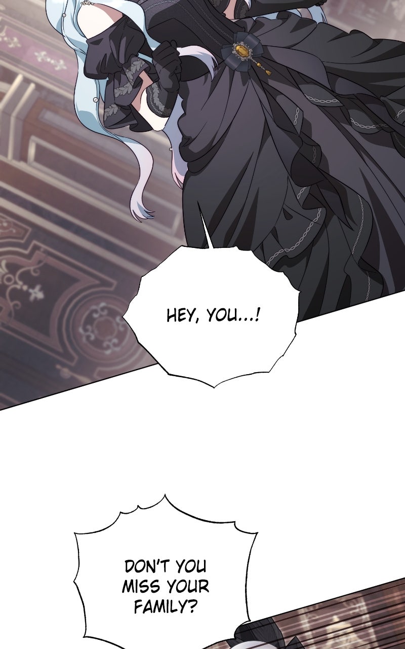 I Became a Level 999 Demon Queen Ep. 87 - Tribute to the Demon Lord (3) page 24 - 