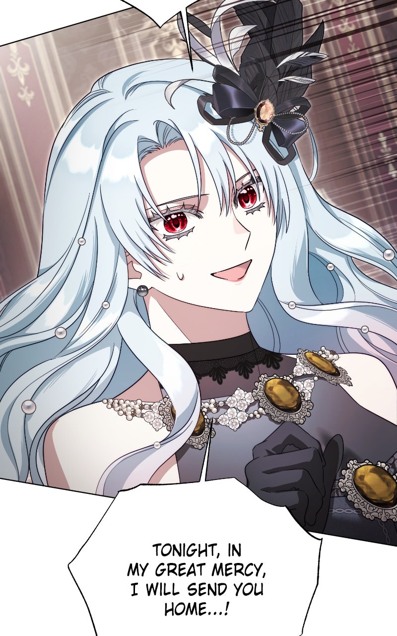 I Became a Level 999 Demon Queen Ep. 87 - Tribute to the Demon Lord (3) page 25 - 