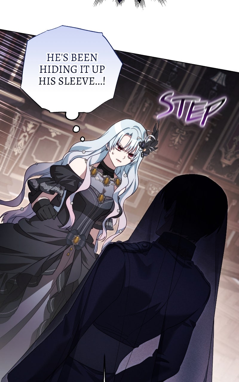 I Became a Level 999 Demon Queen Ep. 87 - Tribute to the Demon Lord (3) page 29 - 
