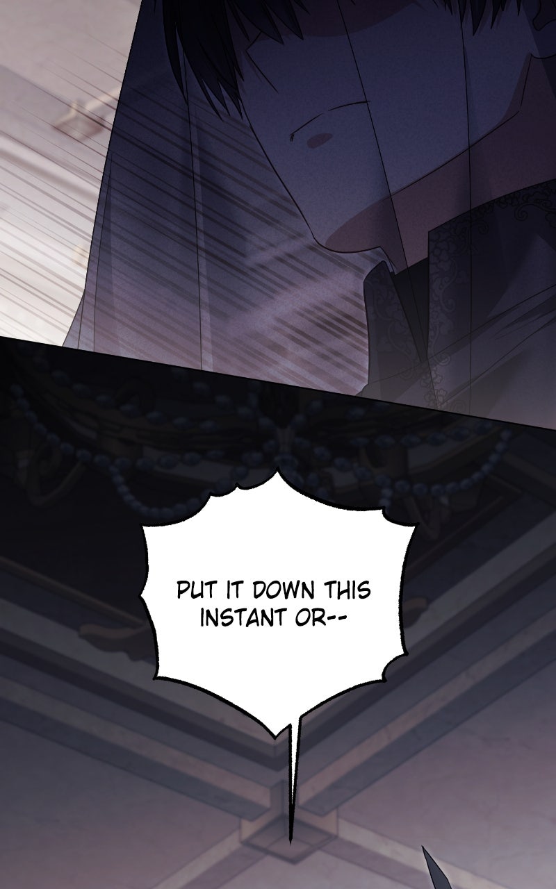 I Became a Level 999 Demon Queen Ep. 87 - Tribute to the Demon Lord (3) page 31 - 