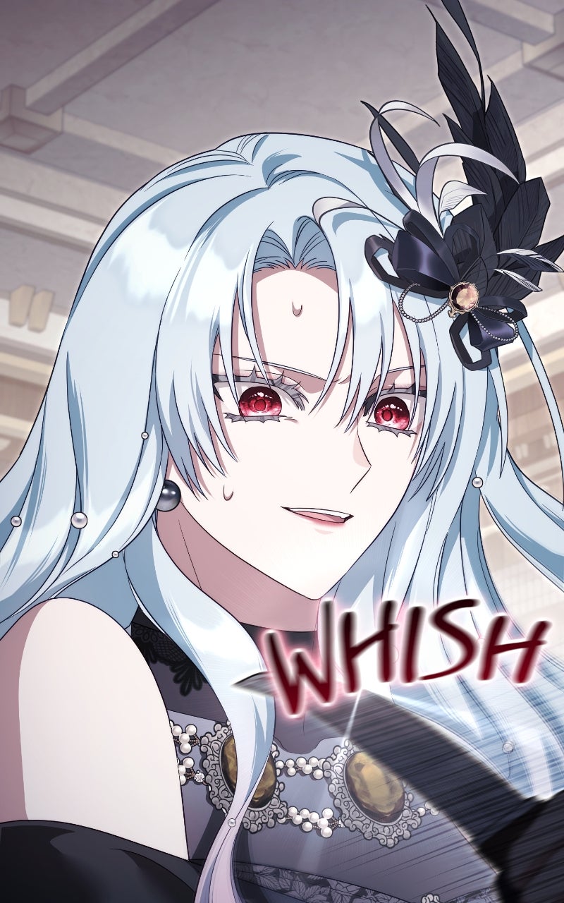 I Became a Level 999 Demon Queen Ep. 87 - Tribute to the Demon Lord (3) page 32 - 