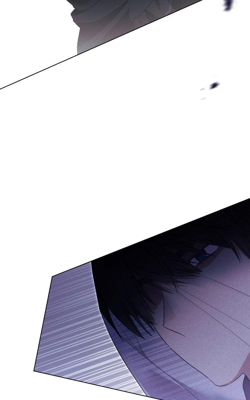 I Became a Level 999 Demon Queen Ep. 87 - Tribute to the Demon Lord (3) page 35 - 