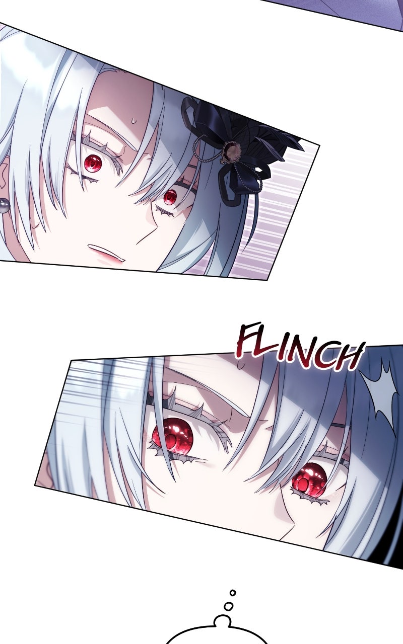 I Became a Level 999 Demon Queen Ep. 87 - Tribute to the Demon Lord (3) page 36 - 