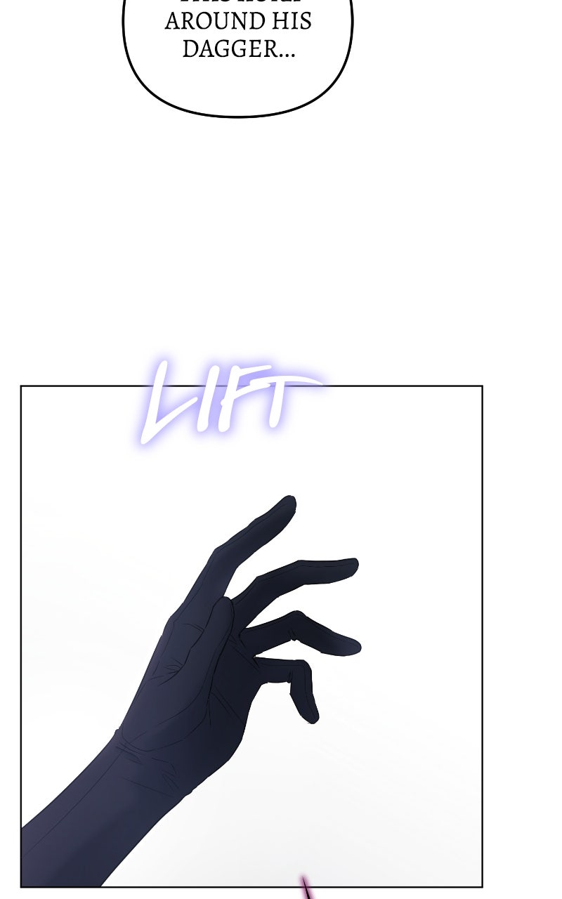 I Became a Level 999 Demon Queen Ep. 87 - Tribute to the Demon Lord (3) page 38 - 