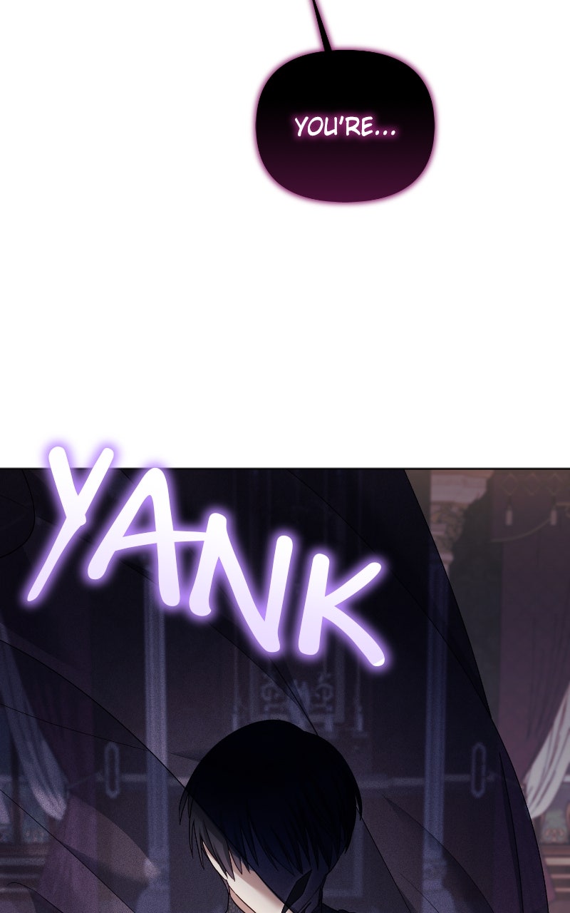 I Became a Level 999 Demon Queen Ep. 87 - Tribute to the Demon Lord (3) page 39 - 