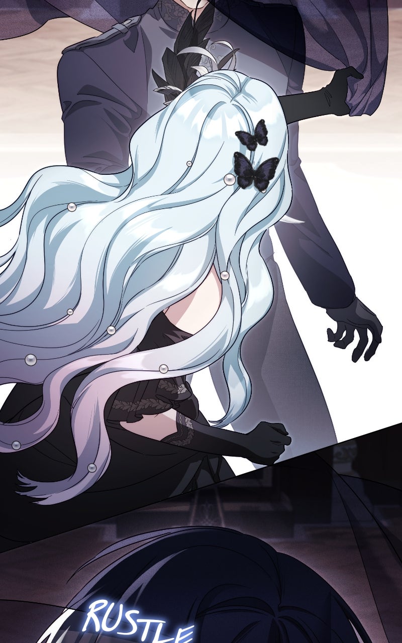 I Became a Level 999 Demon Queen Ep. 87 - Tribute to the Demon Lord (3) page 40 - 