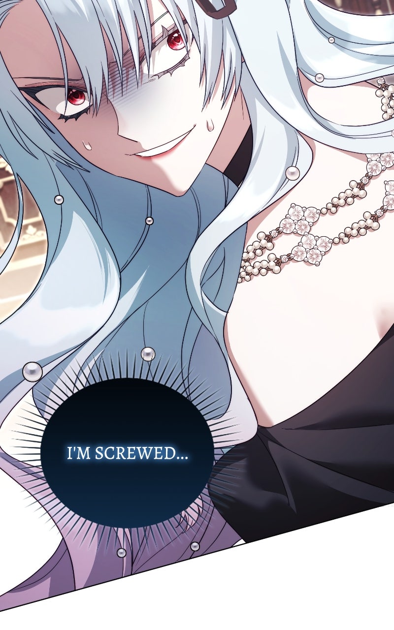 I Became a Level 999 Demon Queen Ep. 87 - Tribute to the Demon Lord (3) page 42 - 