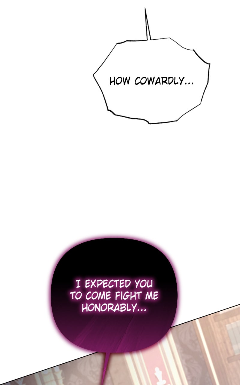 I Became a Level 999 Demon Queen Ep. 87 - Tribute to the Demon Lord (3) page 45 - 