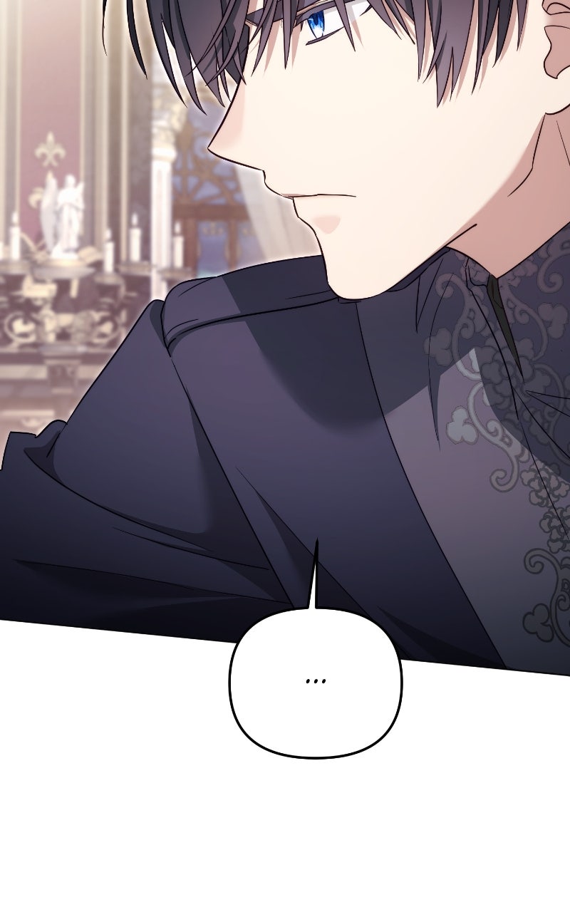 I Became a Level 999 Demon Queen Ep. 87 - Tribute to the Demon Lord (3) page 49 - 