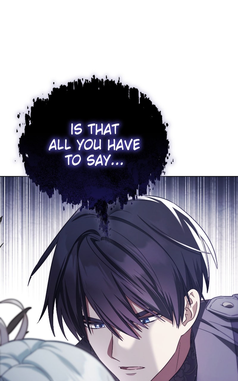 I Became a Level 999 Demon Queen Ep. 87 - Tribute to the Demon Lord (3) page 50 - 