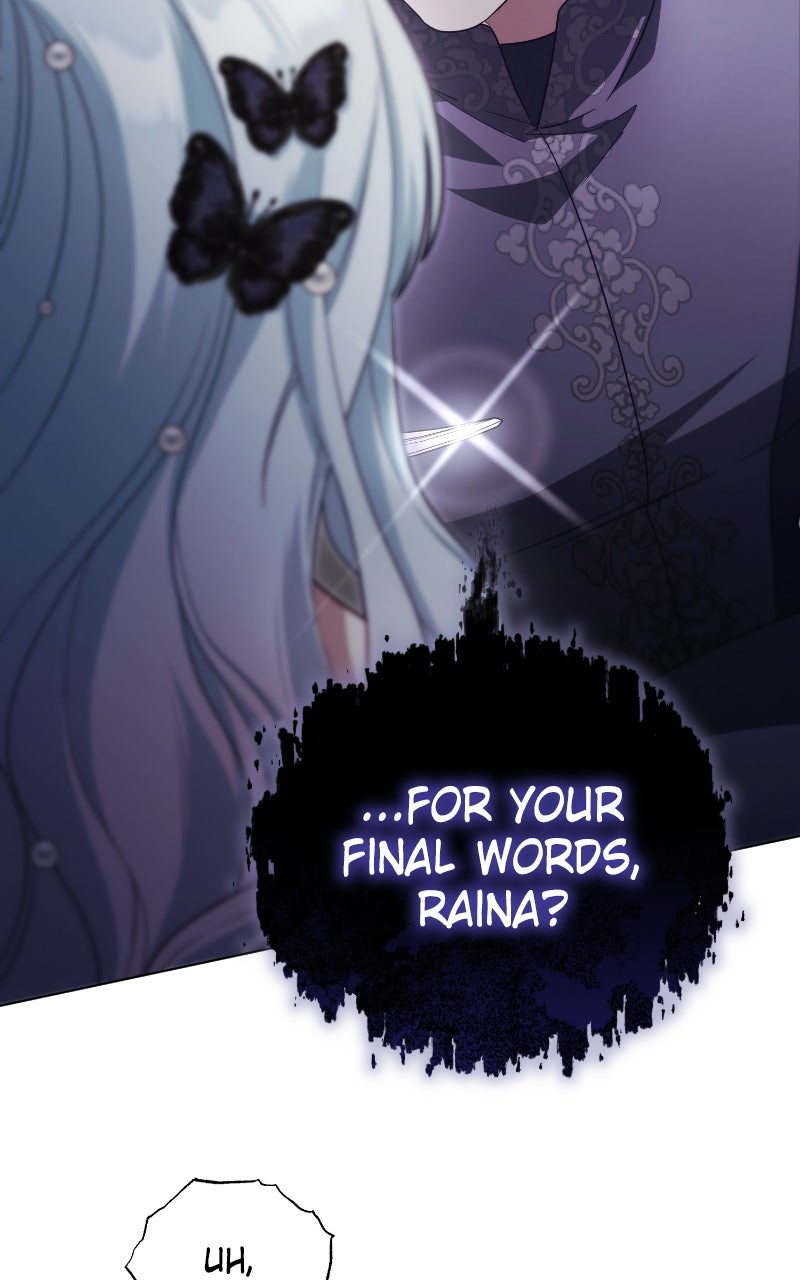 I Became a Level 999 Demon Queen Ep. 87 - Tribute to the Demon Lord (3) page 51 - 