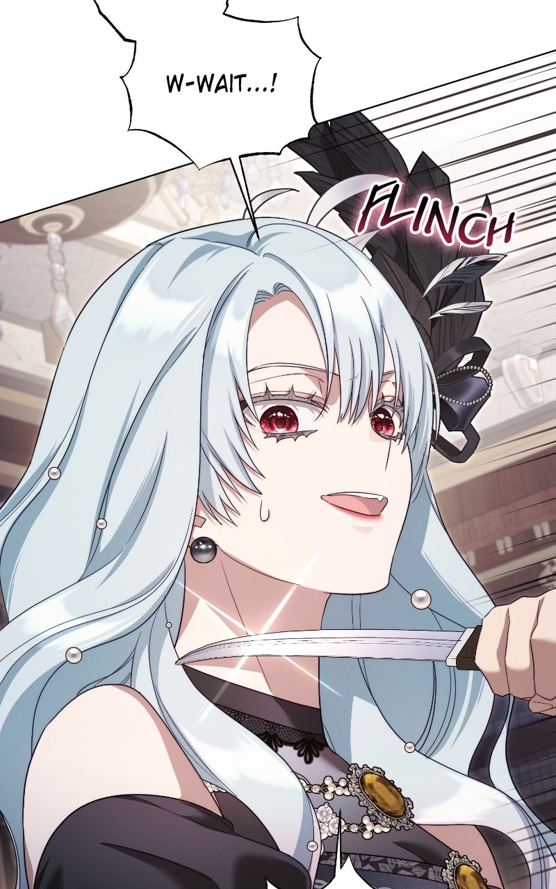 I Became a Level 999 Demon Queen Ep. 87 - Tribute to the Demon Lord (3) page 52 - 