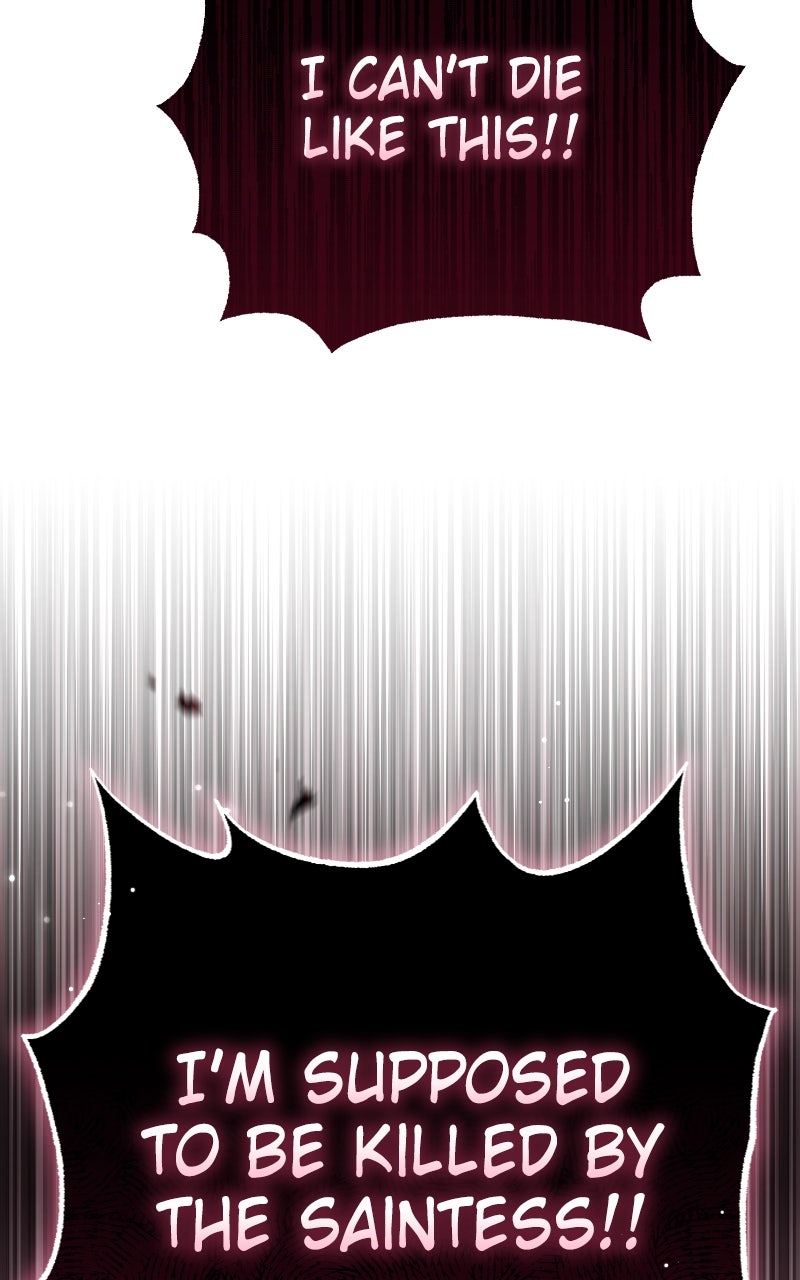 I Became a Level 999 Demon Queen Ep. 87 - Tribute to the Demon Lord (3) page 56 - 