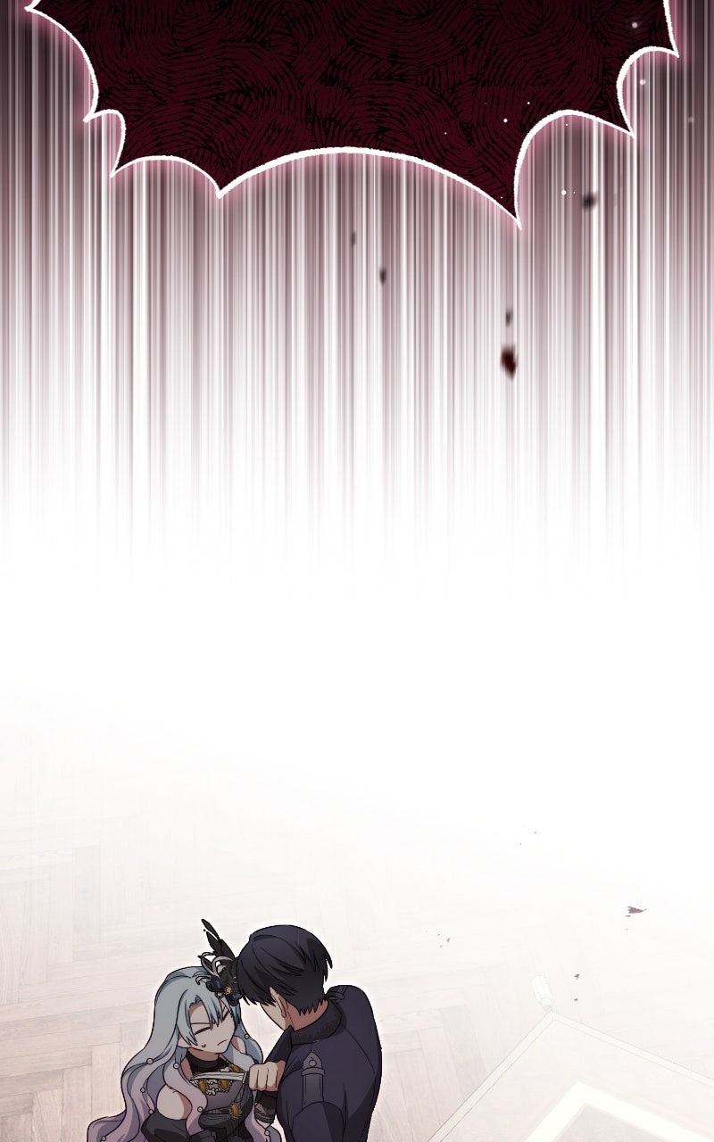 I Became a Level 999 Demon Queen Ep. 87 - Tribute to the Demon Lord (3) page 57 - 
