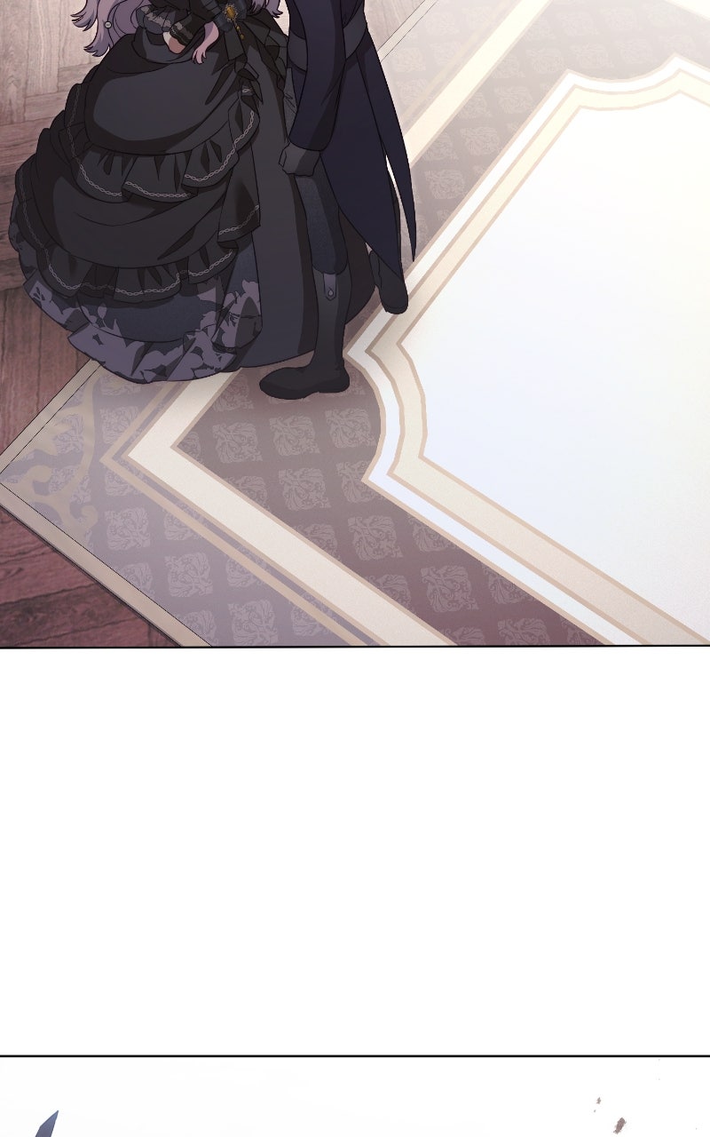 I Became a Level 999 Demon Queen Ep. 87 - Tribute to the Demon Lord (3) page 58 - 