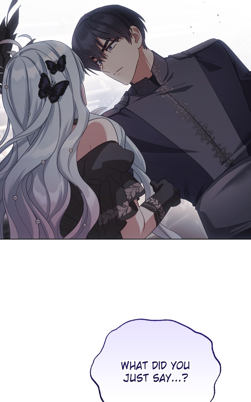 I Became a Level 999 Demon Queen Ep. 87 - Tribute to the Demon Lord (3) page 59 - 