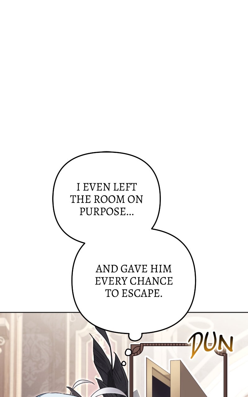 I Became a Level 999 Demon Queen Ep. 87 - Tribute to the Demon Lord (3) page 7 - 
