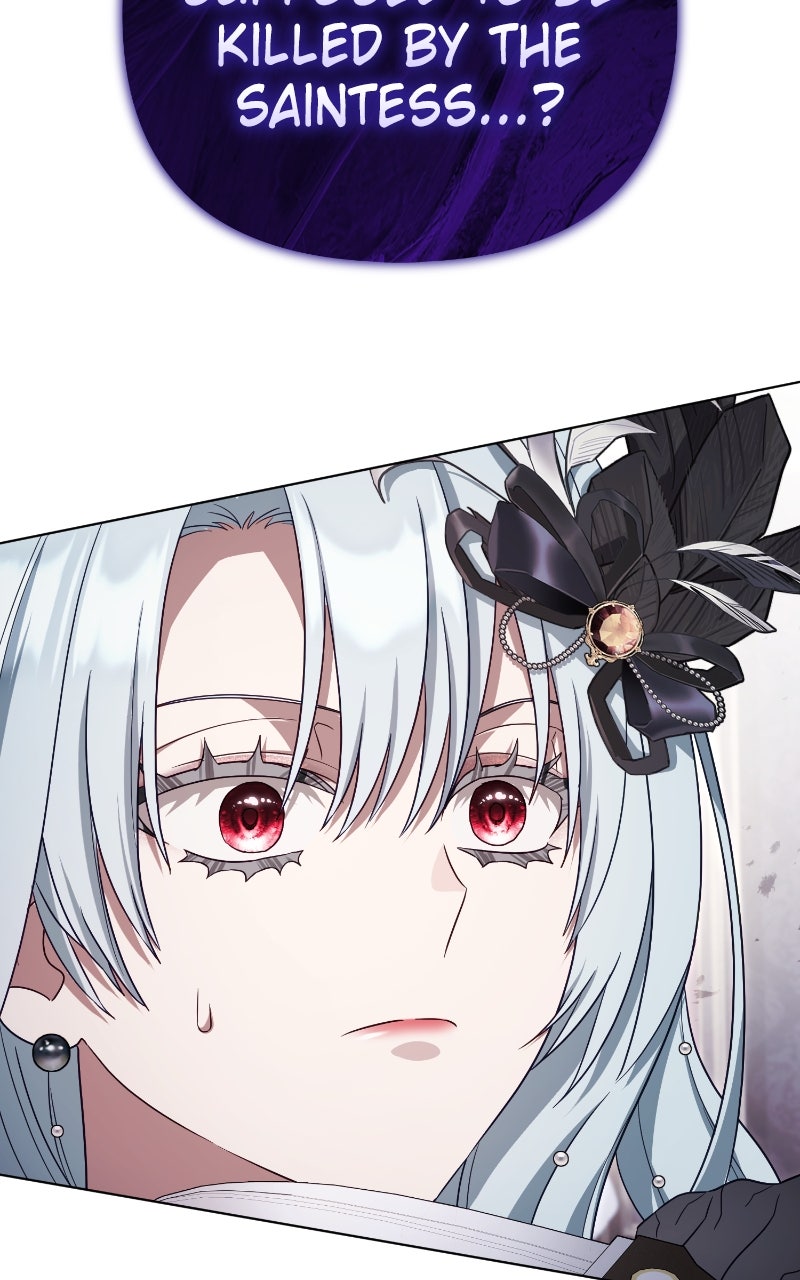 I Became a Level 999 Demon Queen Ep. 87 - Tribute to the Demon Lord (3) page 61 - 