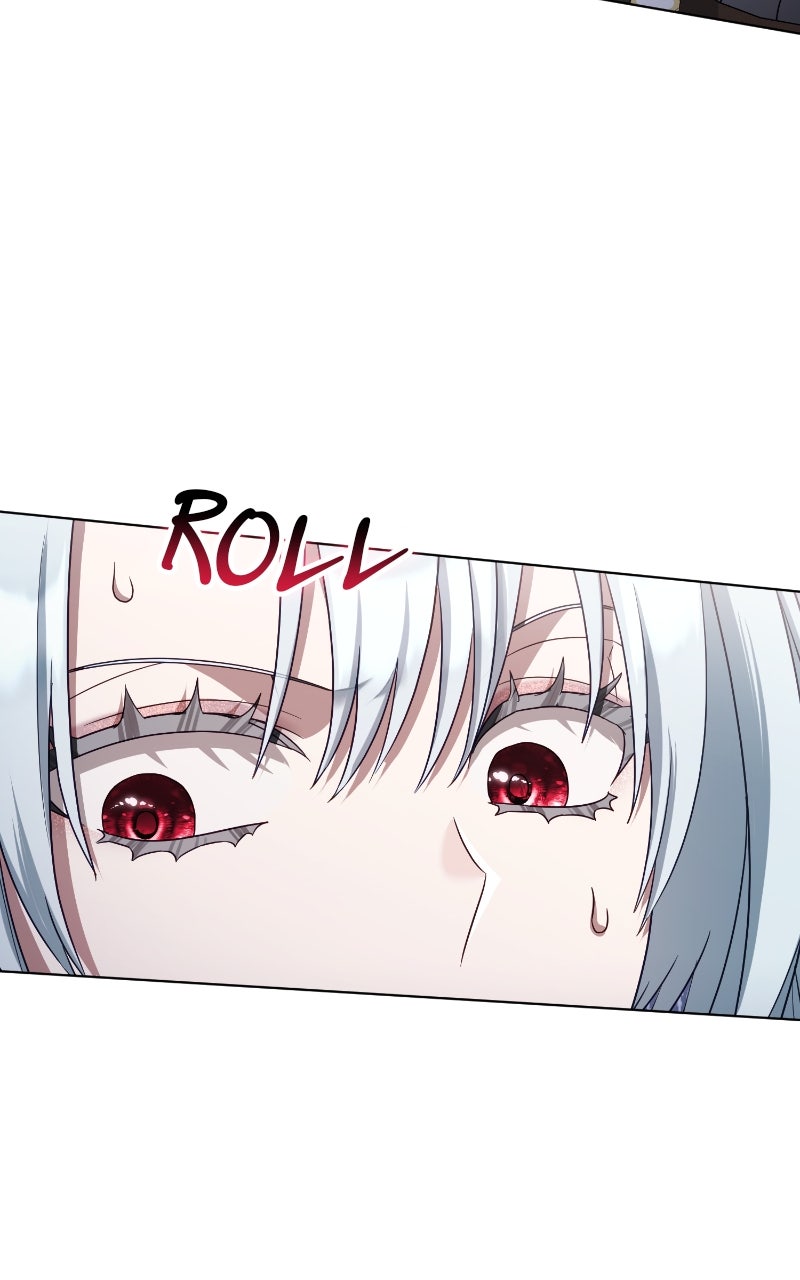 I Became a Level 999 Demon Queen Ep. 87 - Tribute to the Demon Lord (3) page 62 - 