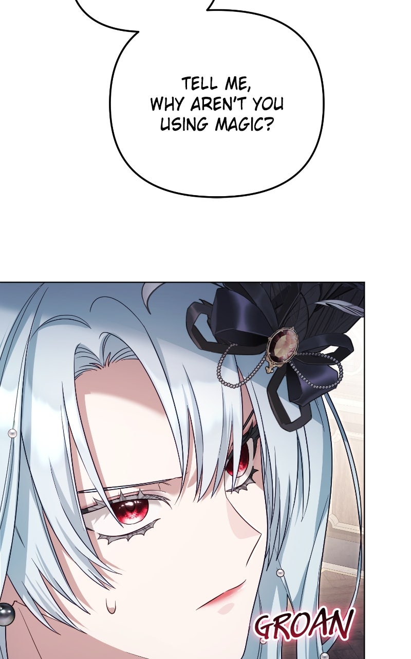 I Became a Level 999 Demon Queen Ep. 87 - Tribute to the Demon Lord (3) page 64 - 