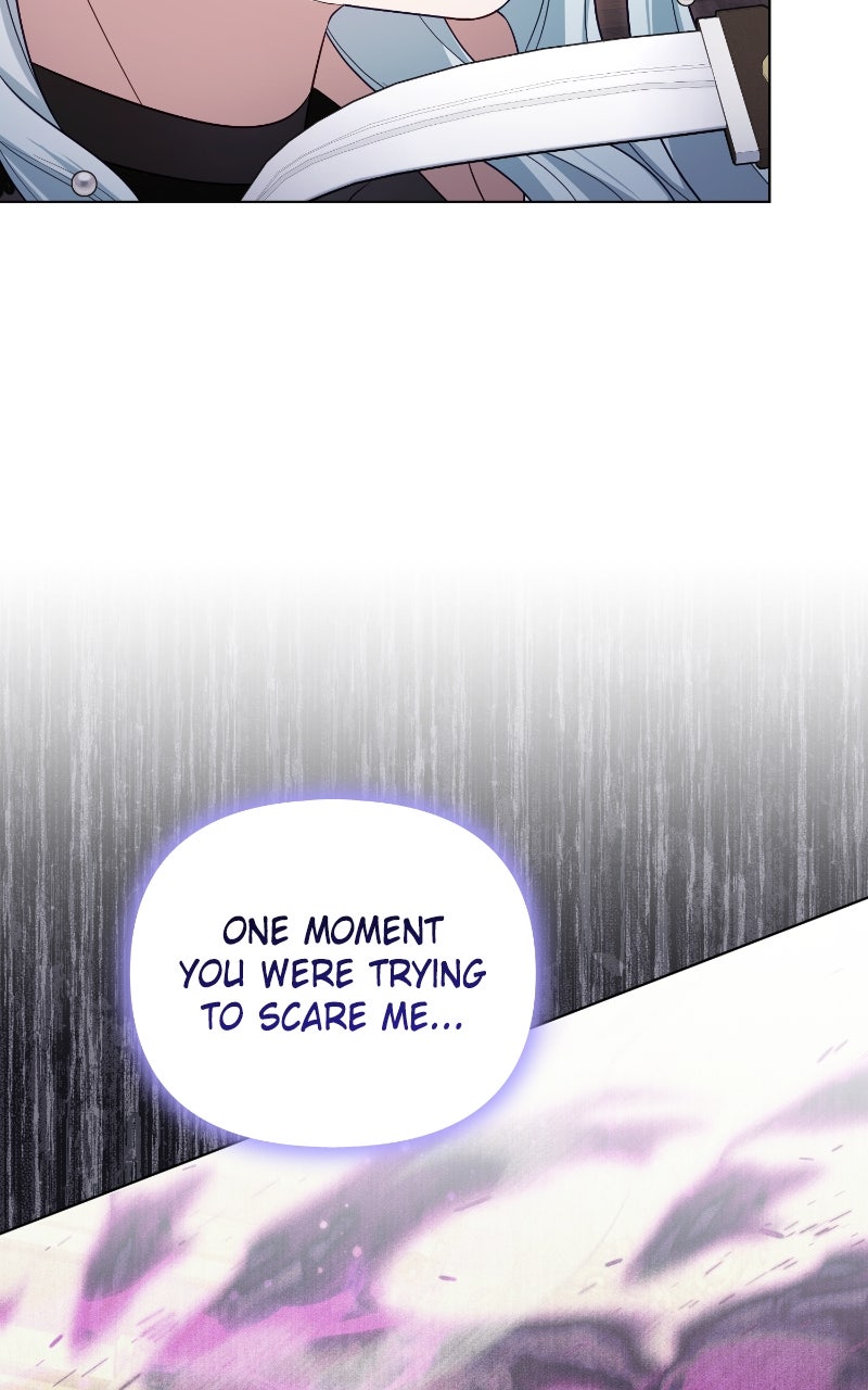 I Became a Level 999 Demon Queen Ep. 87 - Tribute to the Demon Lord (3) page 65 - 