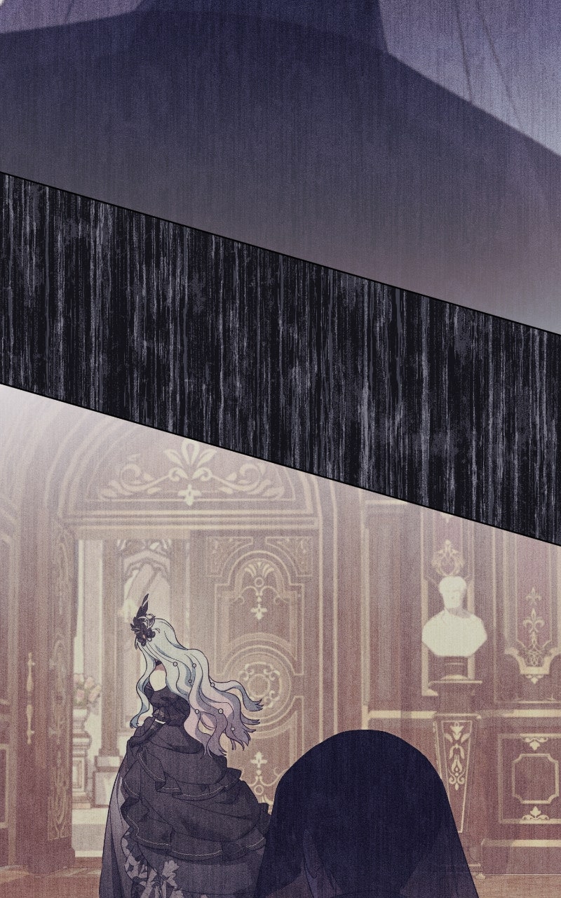 I Became a Level 999 Demon Queen Ep. 87 - Tribute to the Demon Lord (3) page 67 - 