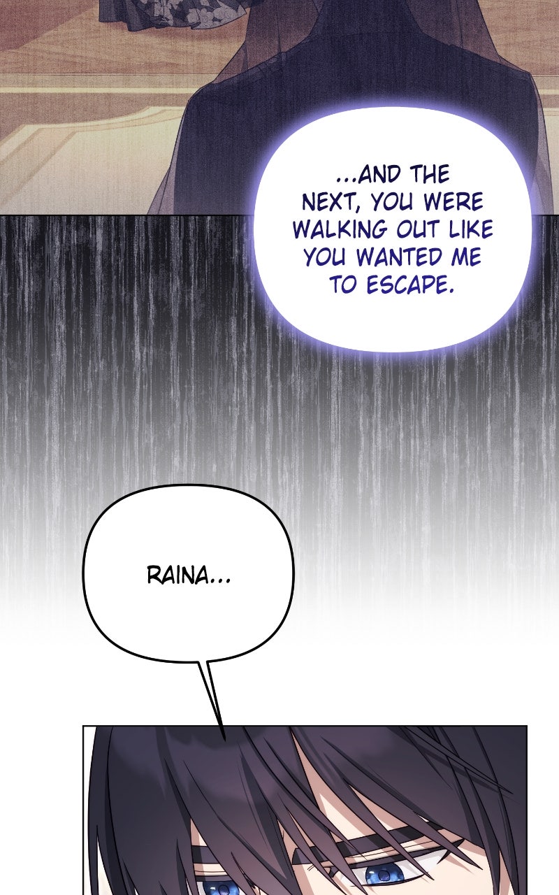 I Became a Level 999 Demon Queen Ep. 87 - Tribute to the Demon Lord (3) page 68 - 