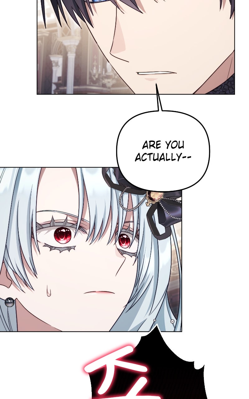I Became a Level 999 Demon Queen Ep. 87 - Tribute to the Demon Lord (3) page 69 - 
