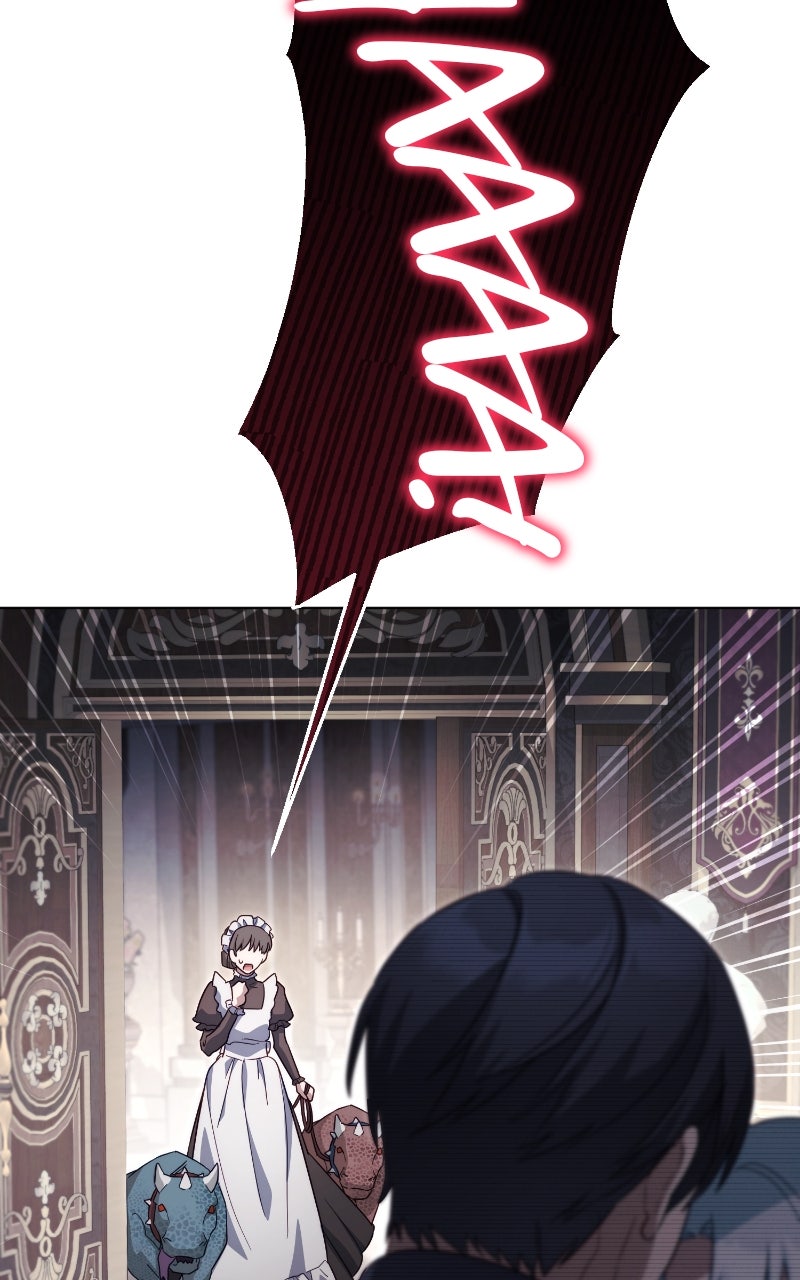 I Became a Level 999 Demon Queen Ep. 87 - Tribute to the Demon Lord (3) page 70 - 