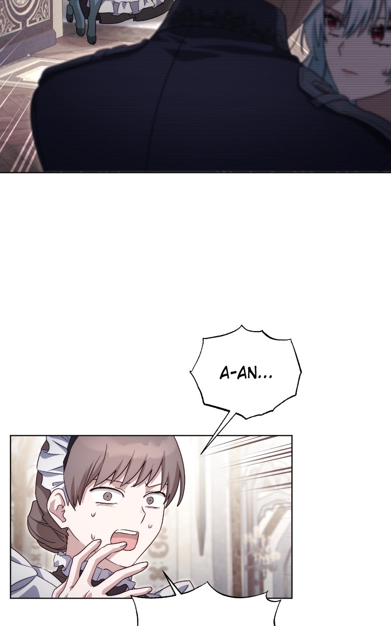 I Became a Level 999 Demon Queen Ep. 87 - Tribute to the Demon Lord (3) page 71 - 