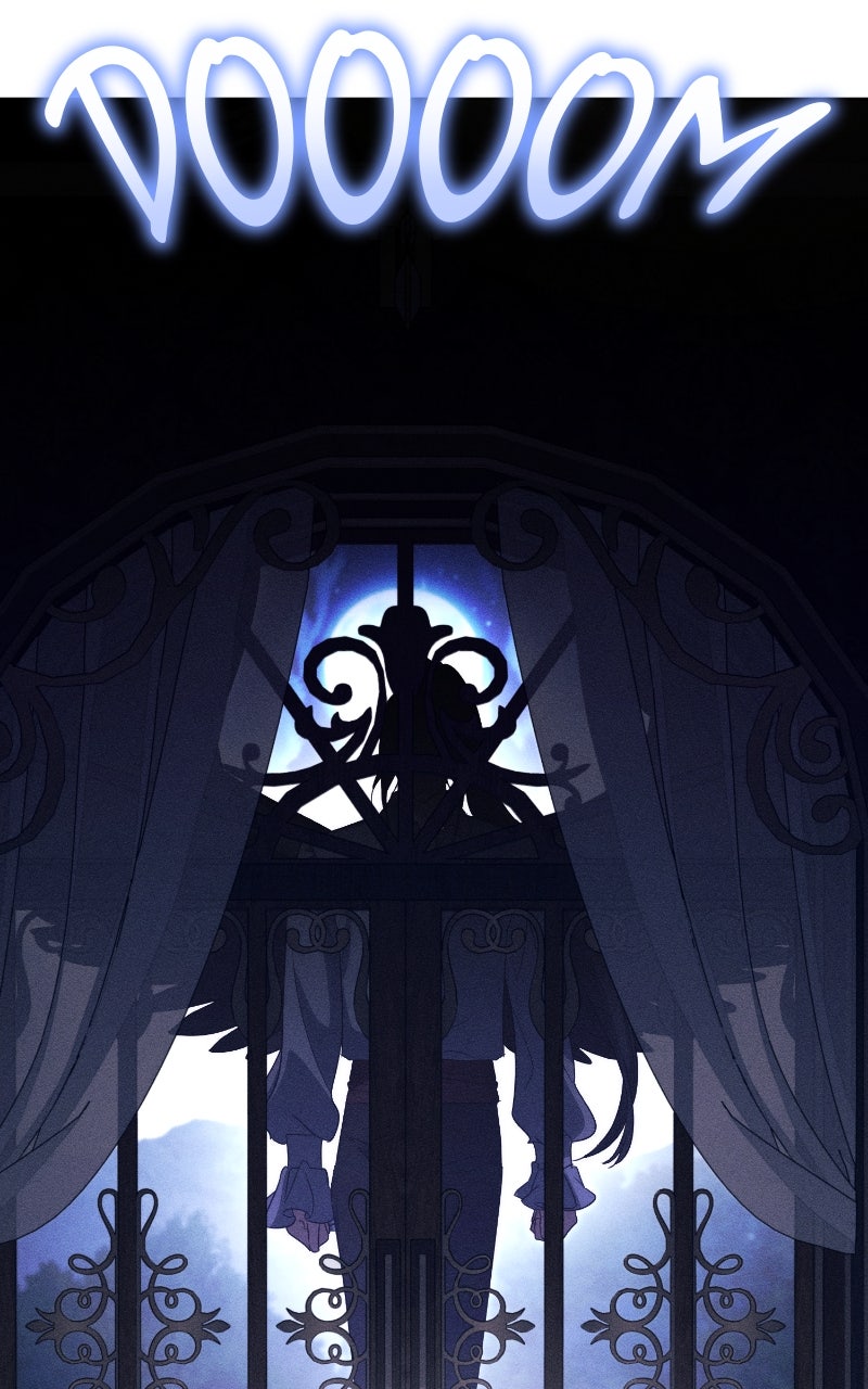 I Became a Level 999 Demon Queen Ep. 87 - Tribute to the Demon Lord (3) page 78 - 