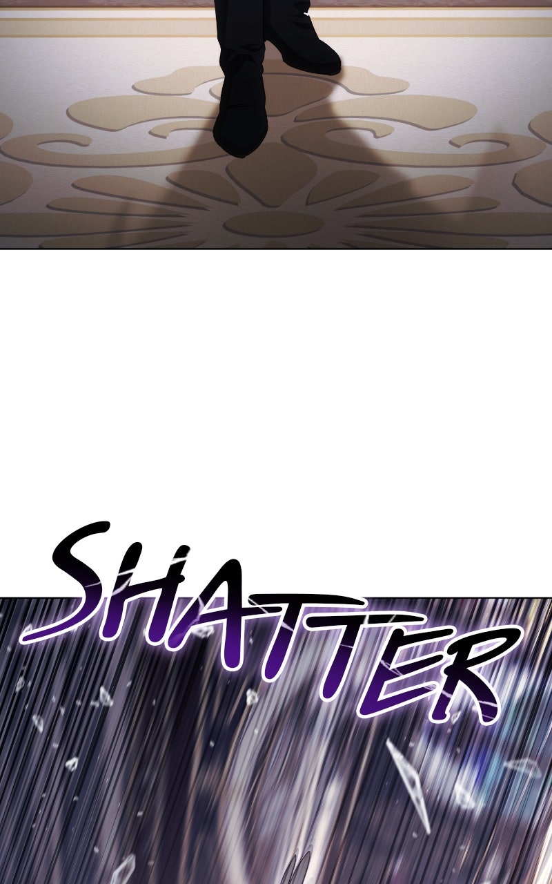 I Became a Level 999 Demon Queen Ep. 87 - Tribute to the Demon Lord (3) page 80 - 